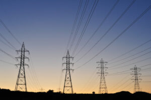 transmission labledforreuse copia